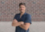andrew-shaum-midstates-2.jpg