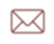 Untitled design (29)_edited.jpg
