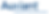 GetLogoFile.png