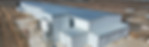 Valmont-Project_6.jpg