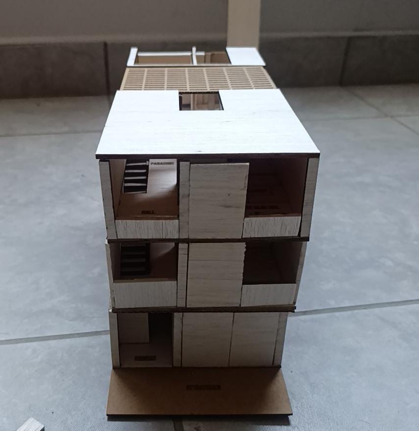 a placeholder image.