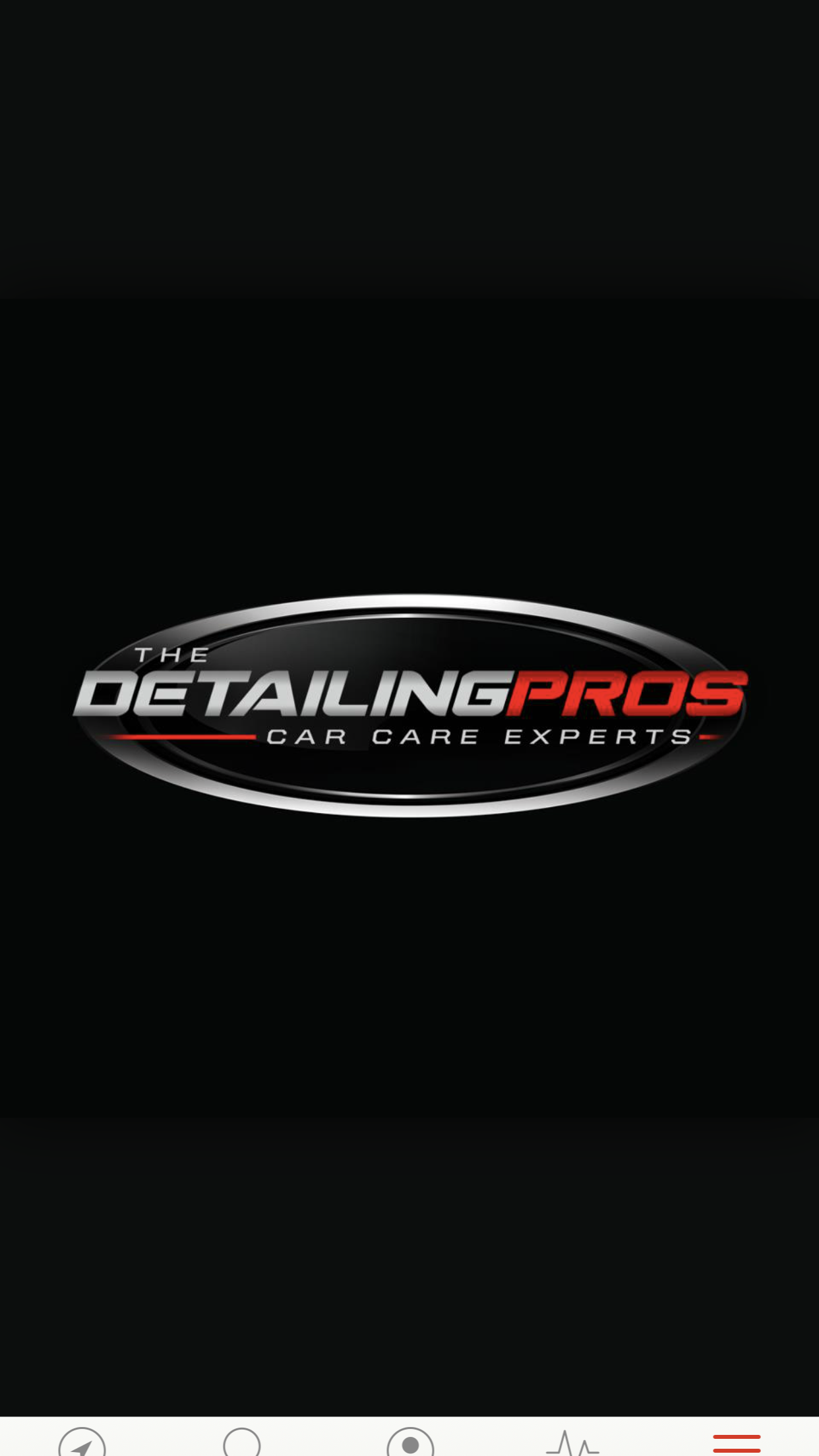 The Detailing Pros JAX - Car detailing service in Jacksonville
