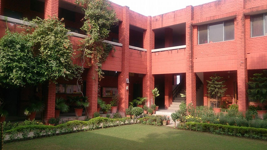 image1-31.jpeg