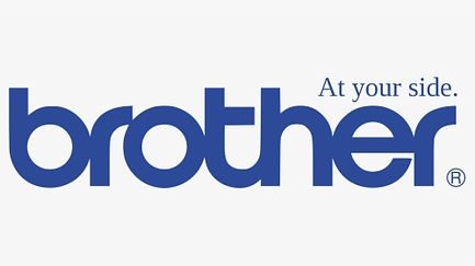 83-834671_printer-brands-logo-png-transparent-png.png
