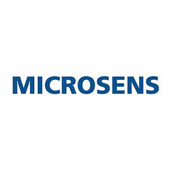 MicroSens.jpg