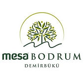 MESA BODRUM