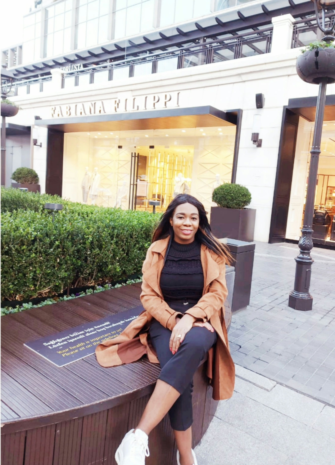 Writer: yemisi omotalade olatunji