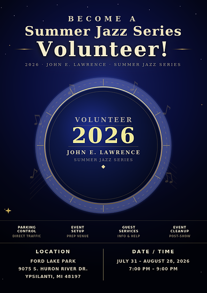 flyer_vb-2.png