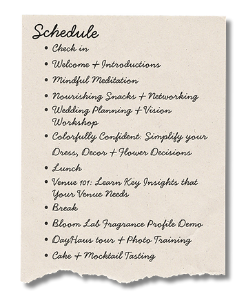 Schedule Note.png