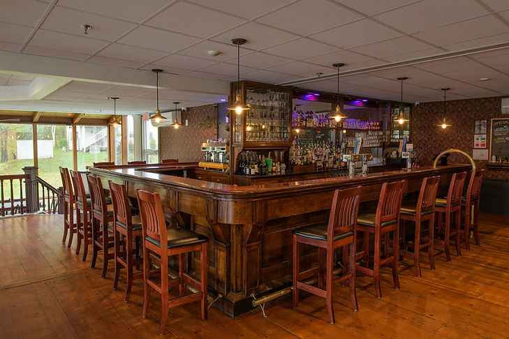 Stowe-Village-Inn-October-2023-24.jpg
