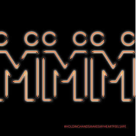 Brand Identity | packaging | social media | photography | website 