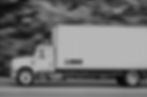 Rays Truck BW.jpg