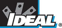 IDEAL_Electrical_Logo_2-Color_ProB_copy-removebg-preview.png