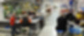 Ray Supply Counter.jpg