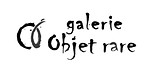 objet rare_edited.jpg