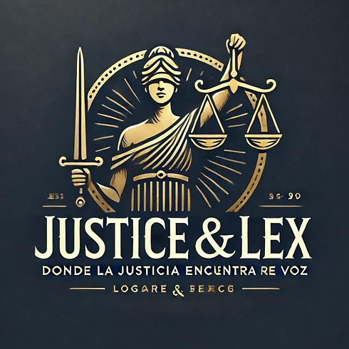 imagen_2025-02-05_154427288.png