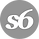 S6 icon-01-01