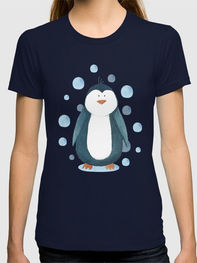 penguin-pal tshirt.jpg
