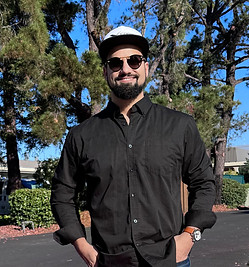 solo_pic_with trees.jpg