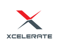 xcelerate.png