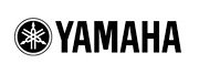 Yamaha-PNG-Picture.png