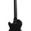 Thumbnail: Epiphone ENPTEBNH1 Solid Body Electric Guitars Les Paul Studio LT, Ebony