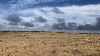 SPOT on the surface.gif