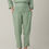 Miniatura: Calça Ali Verde