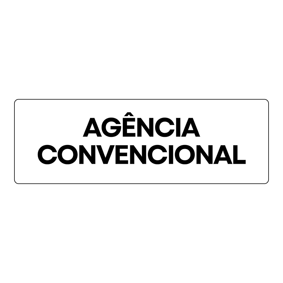 Logo Openville (6).png