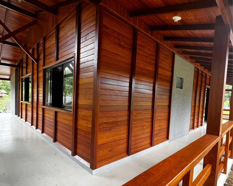 Banner destaque - Site Alliance (29).png