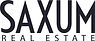 SAXUM_logo_b.jpg