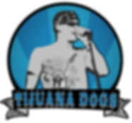 Tijuana Dogs logo