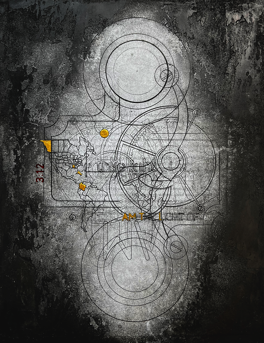 13. KOT X-RAY 28.png