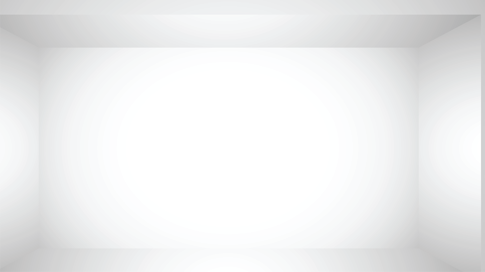 Blank Settings.png