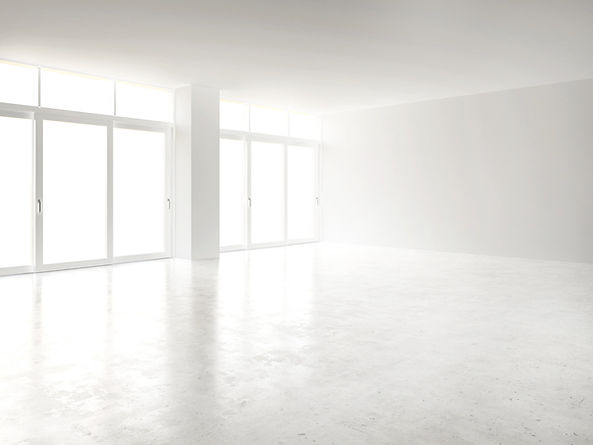 SELECT EXHIBITIONS exposed 2.jpg