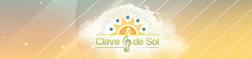 banner clave de sol.png