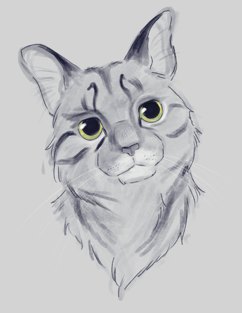 pennysketch.jpg