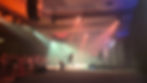 Concert View