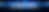 audio wix.png