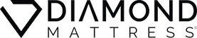 image_5_1_-PhotoRoom_400x.png.webp