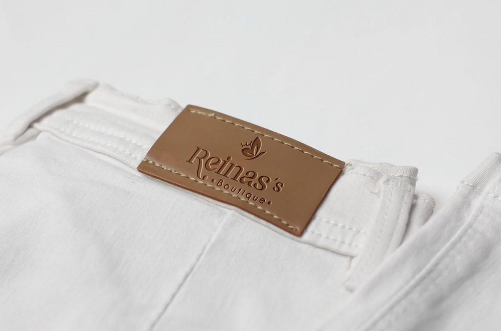 PHOTO-2024-08-02-13-45-36 2