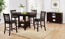 102888-LavonOvalCounterHeightTableEspresso-2.png
