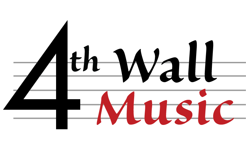 4th wall music
