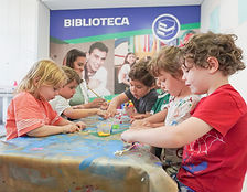 Curso de Férias 2024