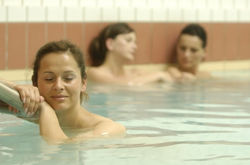 миланспатур-Thermia Palace pool1.jpg