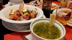 20150224_140552.jpg