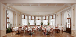 milan spa tour Hotel_Belvedere restaurant.jpg