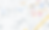 Screen Shot 2021-09-21 at 8.33.59 PM.png