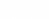 f5 gradient.png