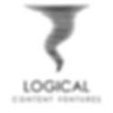 Logical Content Ventures